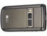 Asus P525
